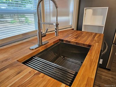 1964-106 River Road #106, Calverton, NY, 11933