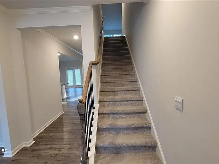 116 Nunnally Pl — Photo 2