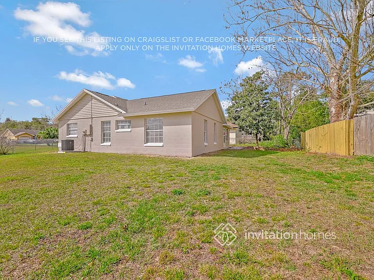 6509 Spring Glade Ct — Photo 23