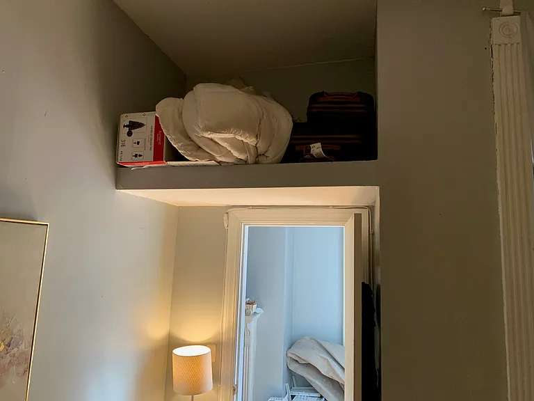 271 Dartmouth St #2B — Photo 27
