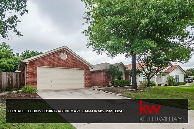 1st image of 2703 Yorkfield Ct