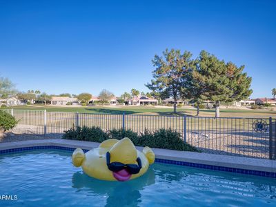 15133 W WATERFORD Drive, Surprise, AZ, 85374