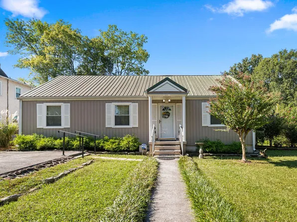 5324 Meadowbrook Ln, Chattanooga, TN 37411