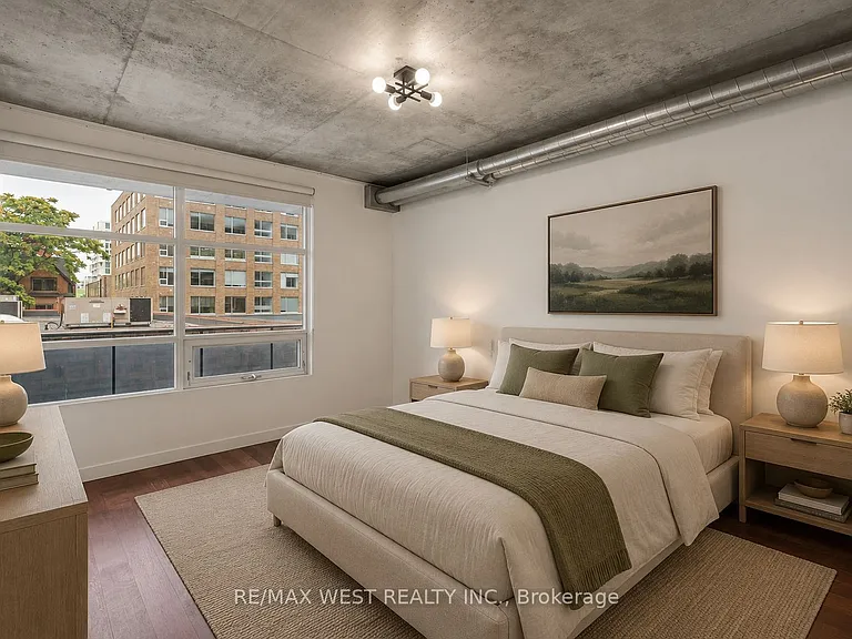 42 Camden St #303 — Photo 15