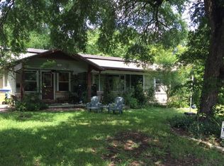 1804 E 39th St, Austin, TX 78722