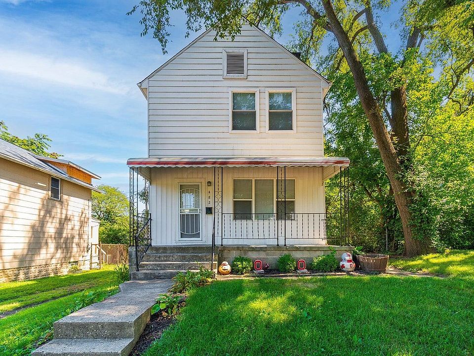 1st image of 482 Eldridge Ave