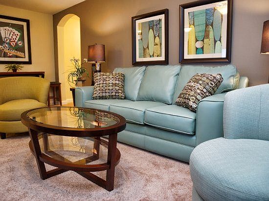 PP6P8917CP-living-area