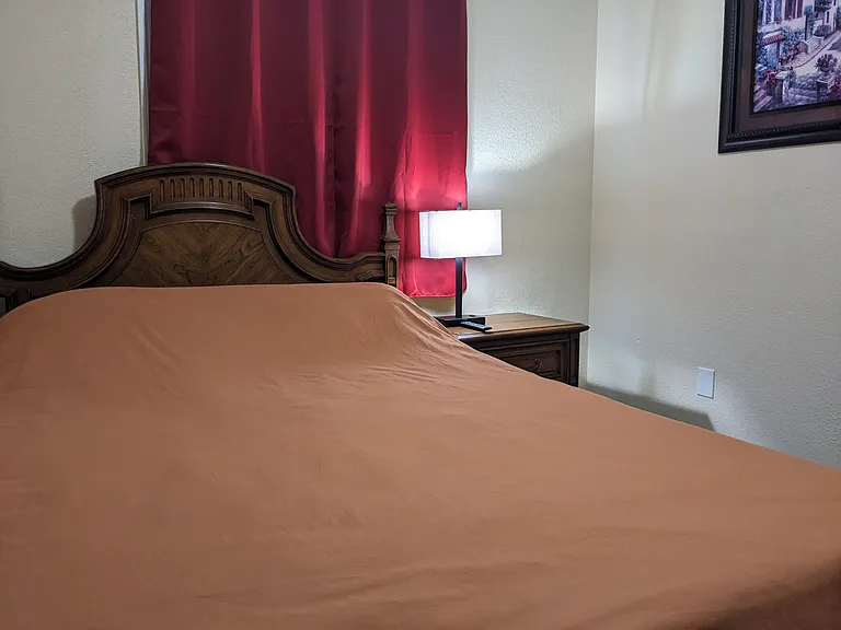 9003 Mahogany Row SE #A — Photo 12