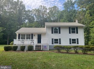 45885 W Sunrise Dr, Lexington Park, MD 20653