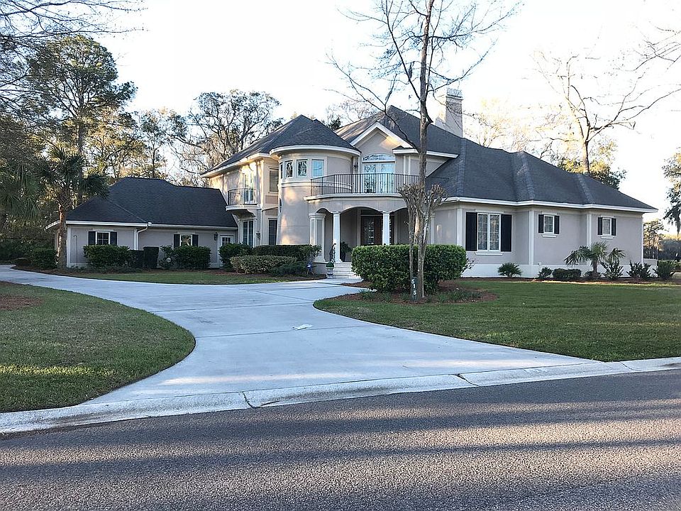 1st image of 515 Colonial Dr #0