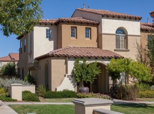 4301 N Golf Dr, Buckeye, AZ 85396