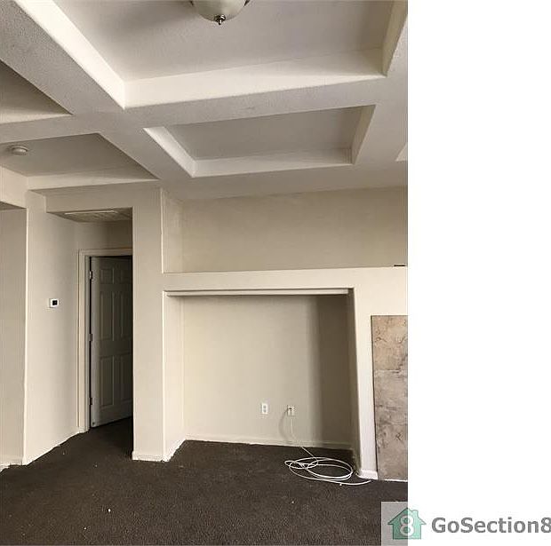 1st image of 2616 Park Hyatt Ave