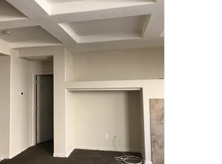 2616 Park Hyatt Ave, North Las Vegas, NV 89081