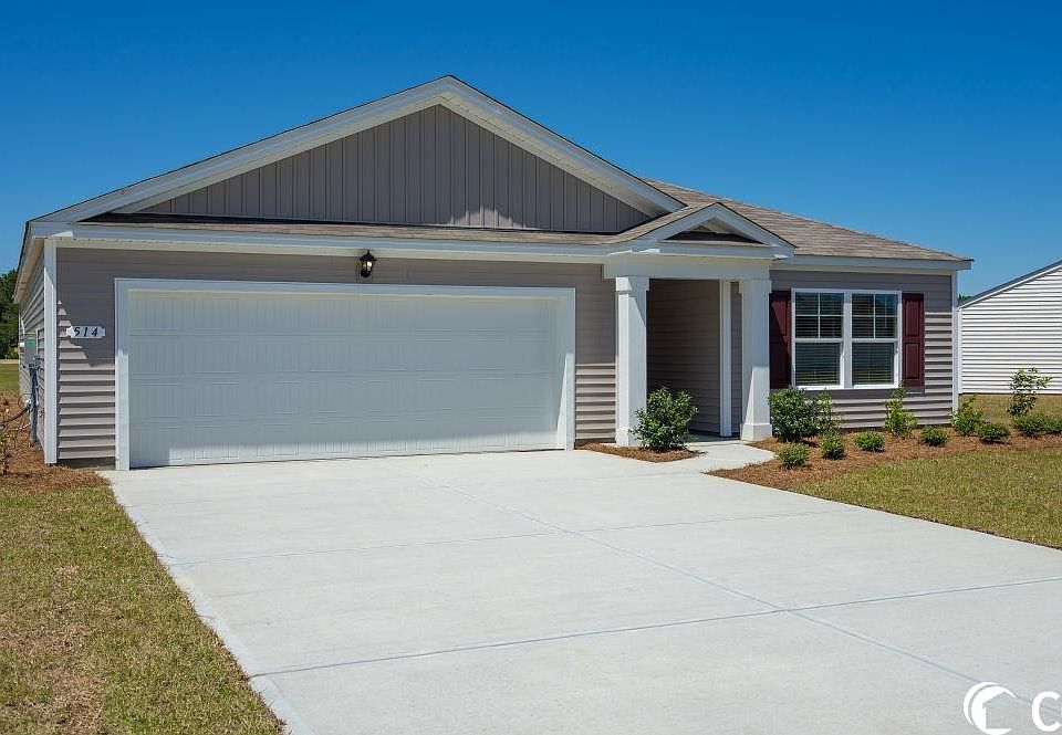 530 Royal Arch Dr, Conway, SC 29526 Zillow