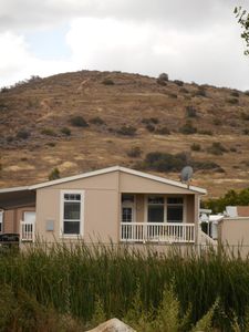 13126 Dana Vista St, Poway, CA, 92064