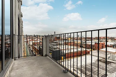 Sold by Living New York