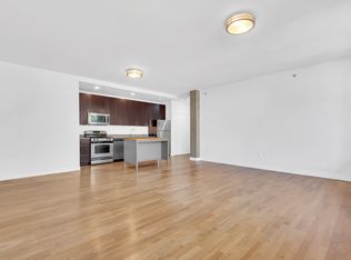 999 Willoughby Ave APT 2D, Brooklyn, NY 11221
