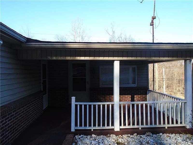 554 Latrobe Crabtree Rd, Latrobe, PA 15650 Zillow