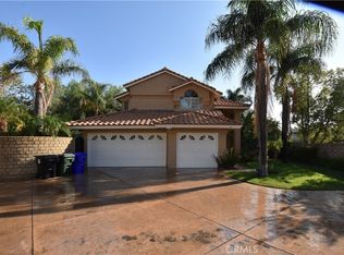 28760 Mauch St, Saugus, CA 91390