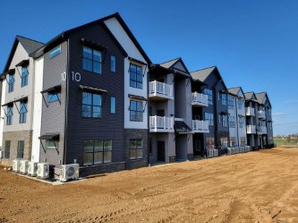 419 Apartments | 15 Travertine Dr, Lebanon, PA