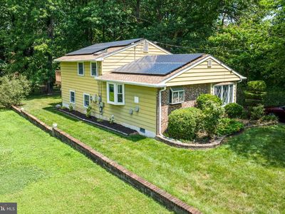 59 E Oak Ave, Lawnside, NJ, 08045