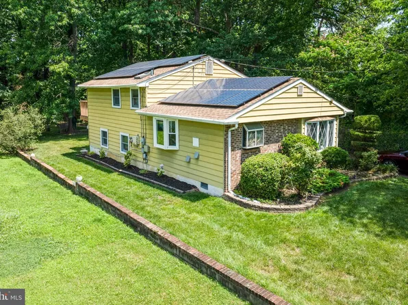 59 E Oak Ave, Lawnside, NJ 08045