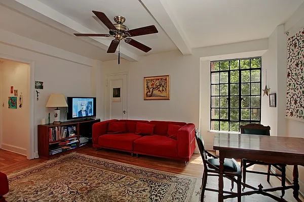 Sold by Corcoran | media 15