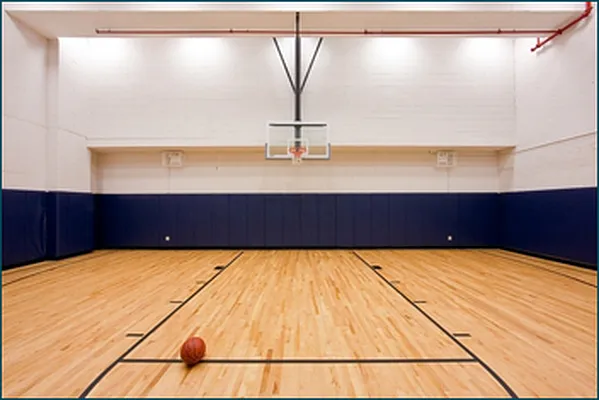 Rented by Brown Harris Stevens | media 26