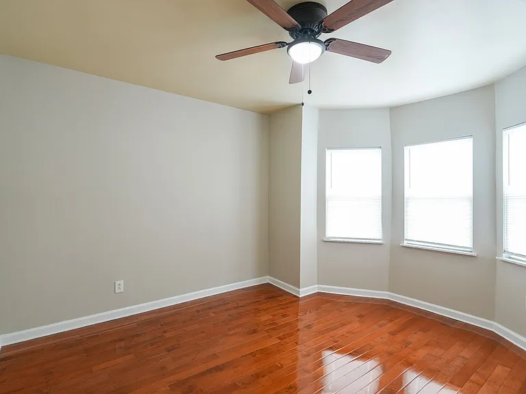 2022 S Opal St — Photo 12