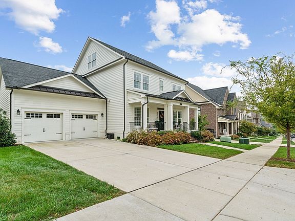 2nd image of 2030 Nolencrest Way