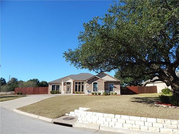 4th image of 44 Samac Ln