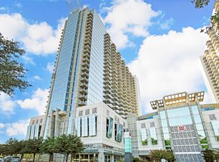 5925 Almeda Rd UNIT 12205, Houston, TX 77004