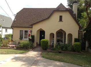 320 W Terrace St, Altadena, CA 91001