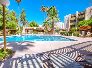 7625 E Camelback Rd UNIT A230, Scottsdale, AZ 85251