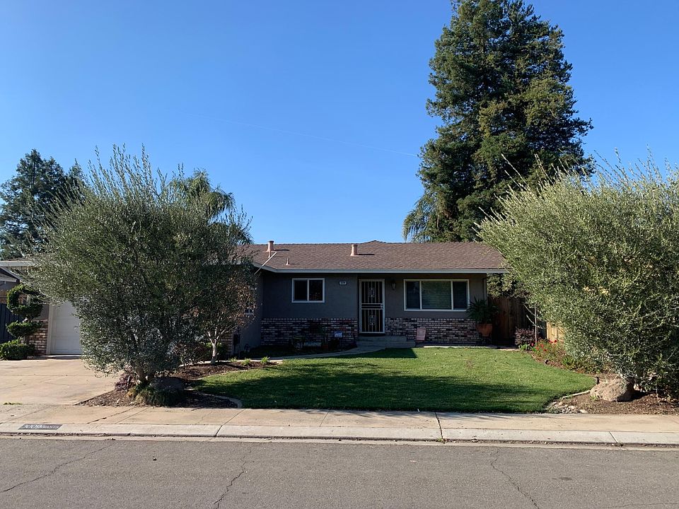 1st image of 3009 Serramonte St