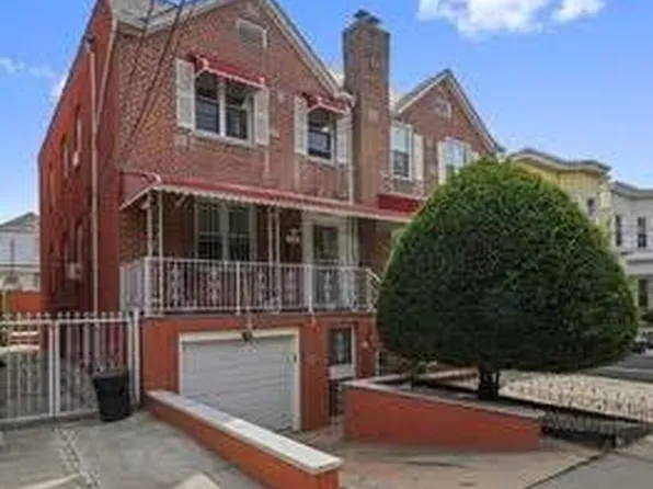 (undisclosed Address), Bronx, NY 10470