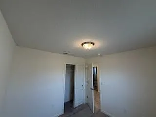 6575 E Cresthaven Dr — Photo 13