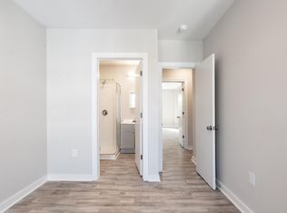 624 E Lippincott St #2FF, Philadelphia, PA 19134