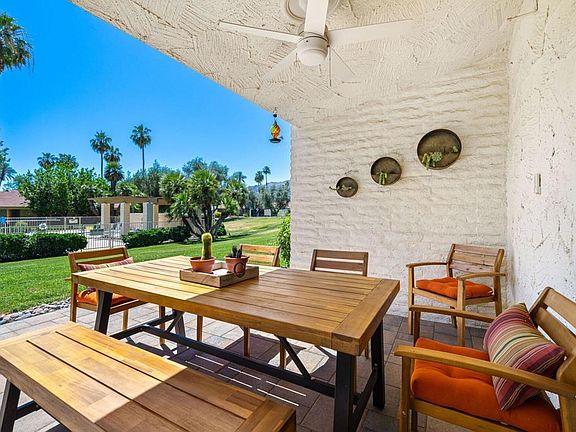 3rd image of 44846 Oro Grande Cir