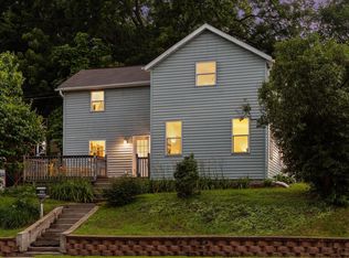 1214 2nd St N, Stillwater, MN 55082