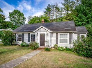 520 S Murray St, Gainesboro, TN 38562