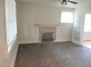 205 Wayne St FLOOR 2, Baden, PA 15005