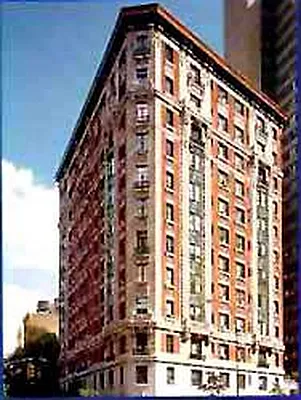 Sold by Citi Habitats | media 17