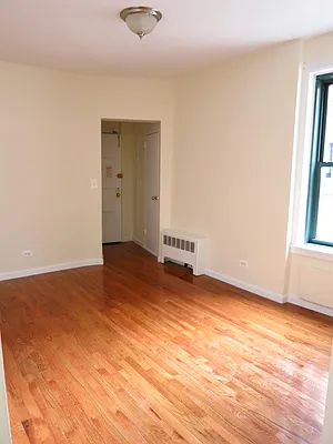 Rented by City & Suburban | media 41