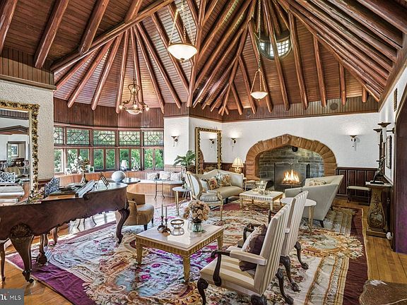 11th image of this home