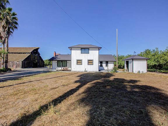 4th image of 1113 Clark Rd