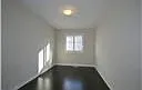 55 Madonna Dr #12 — Photo 27