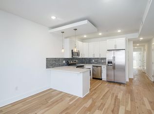 2206 N 2nd St #2, Philadelphia, PA 19133