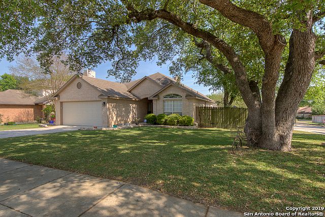 1st image of 1168 Berry Creek Dr