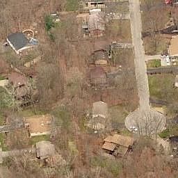 1st image of 35 Woodland Gln